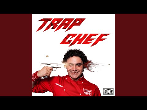 Hype (feat. 100y40, Tompalm)