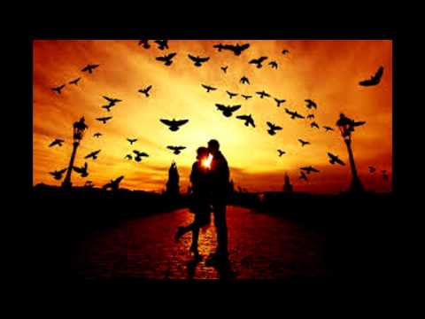 Planet ANM x Sulin - Daj mi Siebie (Kamil Blend)