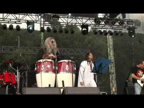 F.R.Čech - Lucrezia Borgia