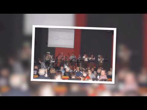 Gelaen Waggelt Nuuje Sjtiel.