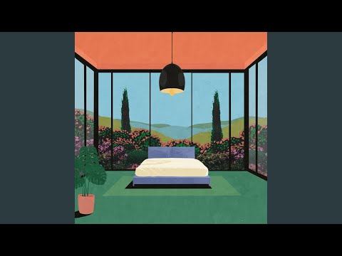 Where are our voices.