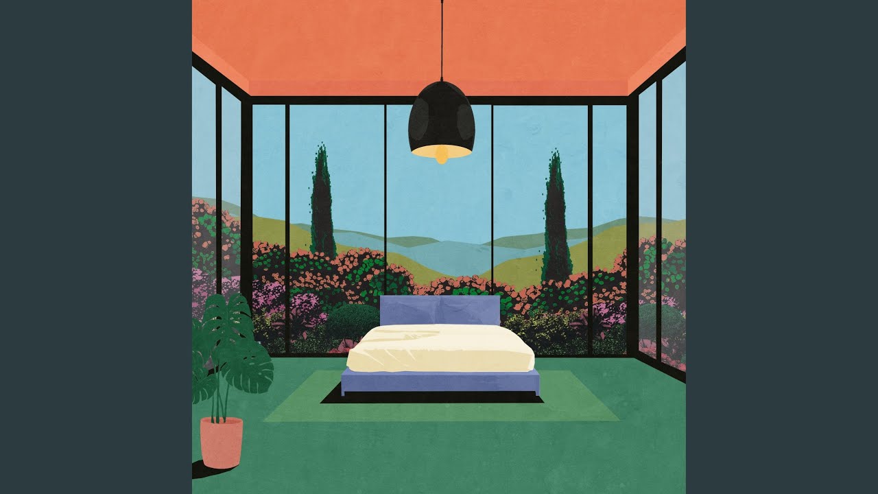 Where are our voices.