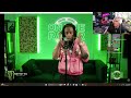 Plaqueboymax Reacts To The Raq Baby On The Radar