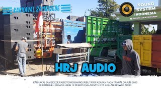 Download lagu PERSIAPAN HRJ AUDIO mp3 Download lagu PERSIAPAN HRJ AUDIO mp3