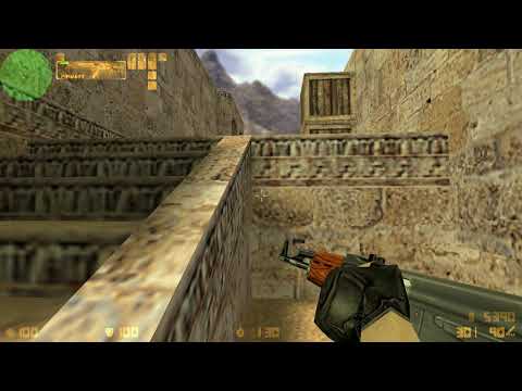 [ POV ] AGAiN Loord vs ALTERNATE aTTaX (ESWC 2011)