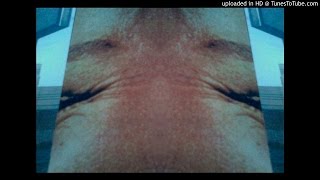 Guided By Voices - Cream of Lung