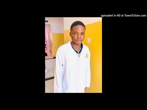 txoboypipas-ola_amor_58736