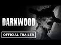 Darkwood - Official PlayStation 5 Launch Trailer