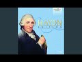 Symphony No. 77 in B-Flat Major, Hob. I:77: IV. Finale. Allegro spiritoso
