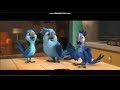 Opening To All Stars Story 2005 DVD UK Columbia Tristar Home Entertainment Version