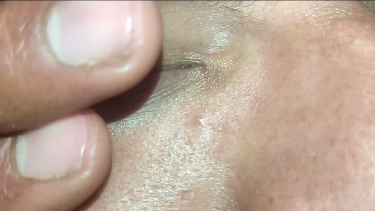 cccccccc😃😃😃😃