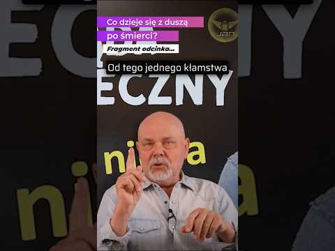 [POPKO Świat Medytacji] To może całkowicie zmienić twoje myślenie o życiu po śmierci #życiepośmierci #rozwójduchowy