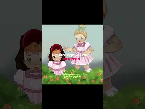 the deep meanings behind K-12 songs.. (part 2) ||milkncookiis|| #melaniemartinez #k12 #melanie