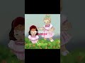 The Deep Meanings Behind K 12 Songs Part 2 Milkncookiis Melaniemartinez K12 Melanie