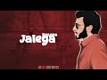 Biccho Ka Khel Theme Song Lyrical Whatsapp Status Munna Bhaiya