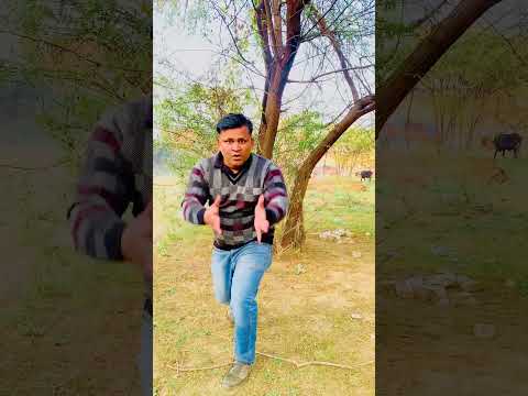 Wait, wait #comedy #reel #comedyvideos #funny