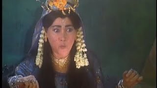 Download lagu PROMO SELMA SILUMAN ULAR (SINETRON SUZANNA) mp3 Download lagu PROMO SELMA SILUMAN ULAR (SINETRON SUZANNA) mp3