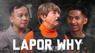 Download lagu Opie Kumis Emotions Against Mutants - Opera Para Mutant mp3