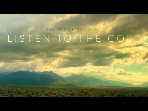 Play video on YouTube