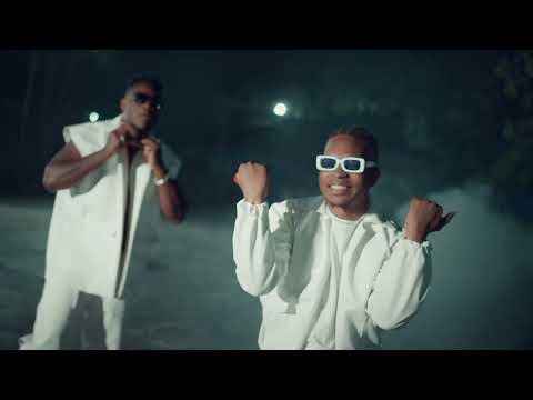 Banger Bros-NBA (Official Music Video)