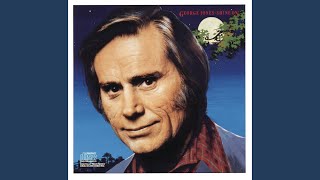 Shine On (Shine All Your Sweet Love on Me)