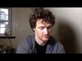 TSB:A - Production Update 2 - YouTube