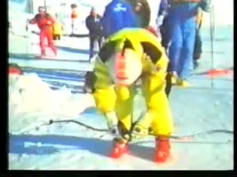 Agnetha Fältskog  & Ola Håkansson - The Way You Are