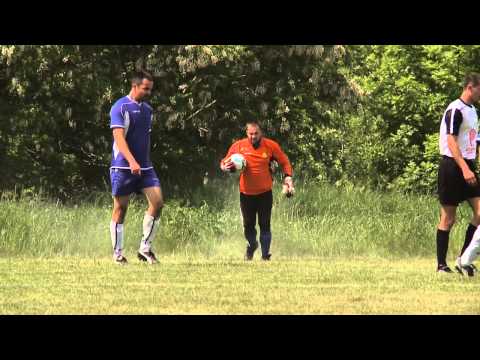 Życzenia na 2013 rok /POWSTANIEC DOBRA