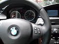 001 gives you a close up tour of the 2008 BMW M3