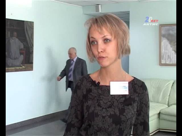 В судебной системе отметили лучших