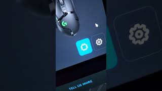 How to restore mouse settings on Logitech G Hub update | Can