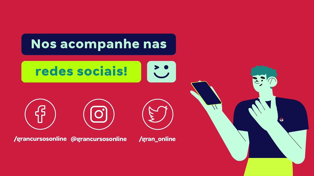 Treinamento Intensivo PC PI - Delegado de Polícia Civil com Dermeval Farias