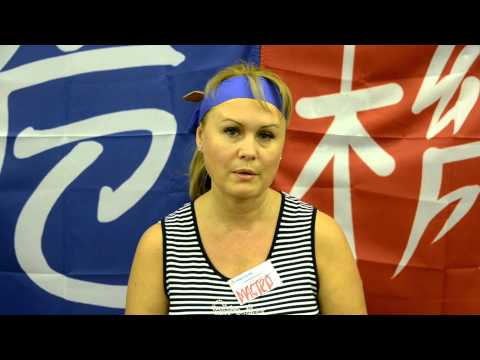 Смотреть видео Смотреть видео