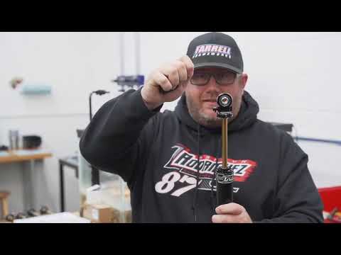 MMQB Ep. 132 How to Correctly Measure Shocks