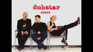 Dubstar - Stars