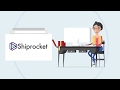 Shiprocket