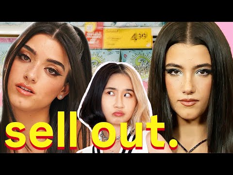 the business cost of pretty privilege