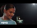 Natalia Jiménez - Caminos de Guanajuato (En Vivo - Official Video)