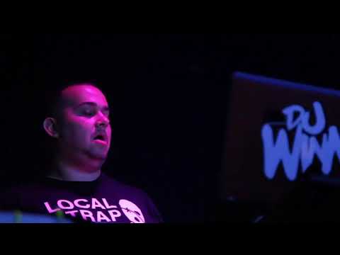 Recap for Coast 2 Coast LIVE | Tampa Edition 8/14/17