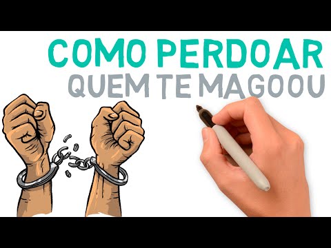 How to forgive someone who hurt me | #322 #forgiveness #howtoforgive