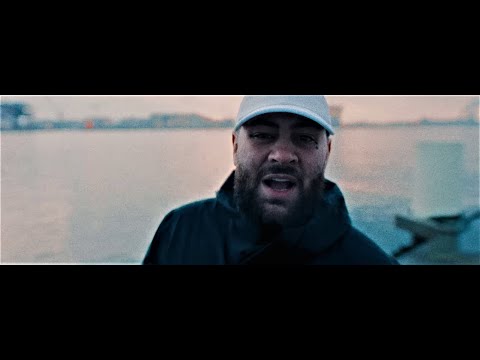 KOLJA GOLDSTEIN - MILITÄR