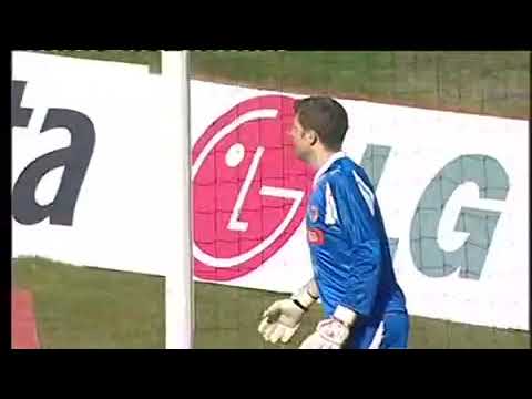 2008-04-20 Kalmar FF – Hammarby