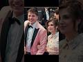 Anazala Family At Cannes 2025 Happy Cannes Anazalafamily Shortsviral