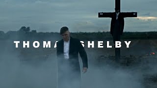 Download lagu Thomas Shelby edit | Hensonn sahara mp3 Download lagu Thomas Shelby edit | Hensonn sahara mp3