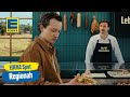 Frisches Grillgut Aus Deiner Region I EDEKA Spot 2025