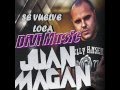 Juan Magán - Ella se vuelve loca (YouTube ...