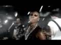 Skin - Alone In My Room 