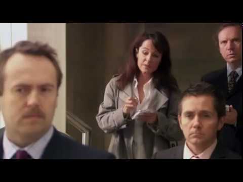 That Mitchell and Webb Look S03E02