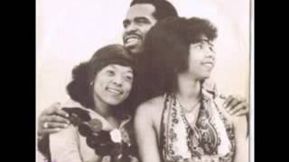 The Undisputed Truth Ayudate (Help Yourself)