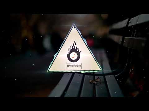 Come Back Mashup Songs।Mashup Songs।Romantic Hindi Songs।Trending Song। Ringtone BGM।Moner Status💕💕